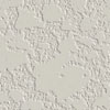 CenturyStone Deck Colors Granite